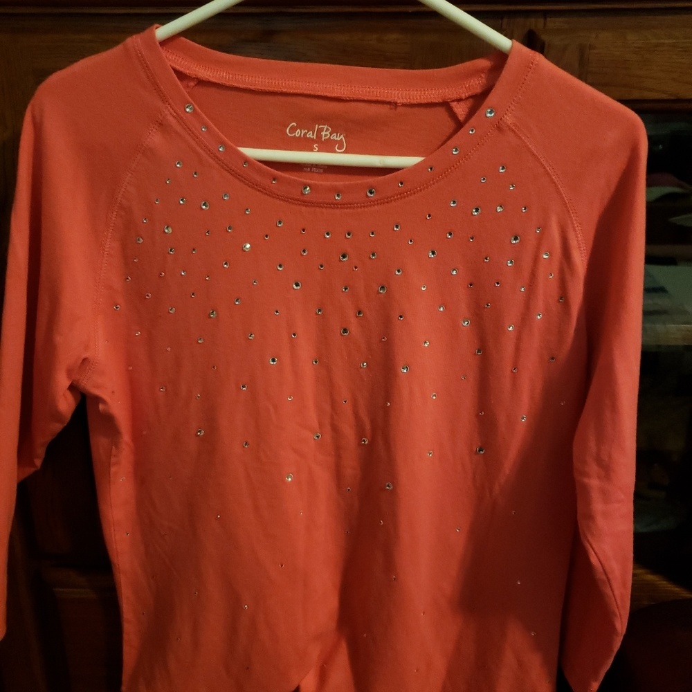 cotton top